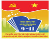 Ngành Kiểm sát nhân dân hưởng ứng Ngày Pháp luật  nước Cộng hòa xã hội chủ nghĩa Việt Nam (09/11)