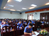 Viện kiểm sát nhân dân tỉnh Gia Lai học tập, quán triệt Nghị quyết Trung ương 6 Khóa XII