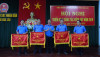 Văn phòng tổng hợp Viện kiểm sát nhân dân tỉnh Gia Lai – Đơn vị dẫn đầu phong trào thi đua khối