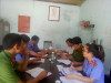 VKSND huyện Phú Thiện trực tiếp kiểm sát công tác Thi hành án hình sự tại cộng đồng đối với UBND các xã, thị trấn trên địa bàn huyện Phú Thiện