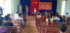 VKSND huyện Krông Pa phối hợp cùng Hội Nông dân huyện tuyên truyền, phổ biến, giáo dục pháp luật cho nhân dân trên địa bàn