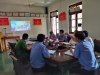 “Nâng chất” thông qua công tác tự đào tạo tại VKSND huyện Kông Chro