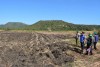 Viện KSND huyện Chư Sê thực hiện tốt công tác khám nghiệm các vụ án hủy hoại rừng