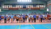 Ngành Kiểm sát Gia Lai tổ chức thành công Hội thao lần thứ IX năm 2023