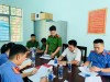 Viện KSND huyện Đak Pơ tăng cường công tác trực tiếp kiểm sát
