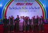 Công đoàn Viện KSND tỉnh Gia Lai tham dự Hội thi tiếng hát công chức, viên chức, lao động năm 2018