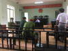 Gia Lai: Tổ chức phiên tòa rút kinh nghiệm theo Cụm 05 đơn vị tại huyện Ia Grai