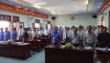 Đề Cương Tuyên truyền Đại hội XII Công đoàn Việt Nam, nhiệm kỳ 2018 - 2023