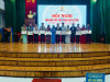 Công đoàn Viện KSND huyện Đak Pơ, tỉnh Gia Lai đạt nhiều  thành tích nổi bật trong công tác
