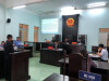 Viện kiểm sát nhân dân huyện Chư Sê, tỉnh Gia Lai tổ chức phiên tòa rút kinh nghiệm, số hóa hồ sơ vụ án hình sự