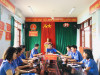 Viện KSND huyện Đak Pơ, tỉnh Gia Lai thực hiện tốt quyền kháng nghị, kiến nghị, yêu cầu