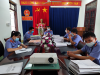 Viện KSND huyện Kông Chro tăng cường công tác tự đào tạo thông qua kiểm tra chéo giữa các bộ phận nghiệp vụ