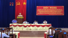 VKSND huyện Chư Pưh ký kết Quy chế phối hợp trong việc thực thi pháp luật, triển khai Kế hoạch phát triển KT-XH, giải quyết các vấn đề nổi cộm, Nhân dân quan tâm giai đoạn 2021-2025
