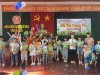 Viện KSND tỉnh Gia Lai tổ chức “Vui Tết Trung thu” năm 2022