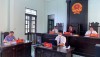 Xét xử vụ án “Tàng trữ trái phép chất ma túy” và “Tổ chức sử dụng trái phép chất ma túy” tại huyện Krông Pa