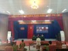 Viện KSND và Tòa án nhân dân huyện Phú Thiện phối hợp tổ chức 02 phiên tòa trực tuyến