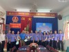 Viện KSND huyện Chư Prông tổ chức Đại hội Công đoàn cơ sở lần thứ VIII, nhiệm kỳ 2023 - 2028