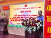 VKSND tỉnh Gia Lai tổ chức Hội nghị quán triệt, triển khai các văn bản về sắp xếp, tinh gọn tổ chức bộ máy, biên chế